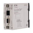 EATON 116308-EU5C-SWD-DP