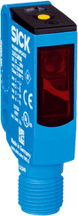 SICK 1051896-WL9M4-3P2432