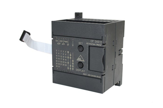 SIEMENS 6GK7243-2AX00-0XA0