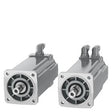 SIEMENS 1FT2108-4AC10-0MA0