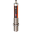 IFM TW7001-TW-006CNDM30-QFPKG/US
