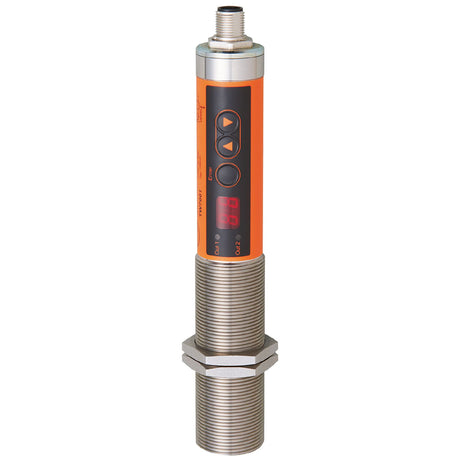 IFM TW7001-TW-006CNDM30-QFPKG/US