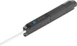FESTO 1531266-SDAT-MHS-M80-1L-SA-E-0.3-M8