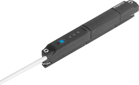 FESTO 1531266-SDAT-MHS-M80-1L-SA-E-0.3-M8