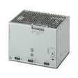 PHOENIX CONTACT 1067327-QUINT4-UPS/1AC/1AC/500VA/USB