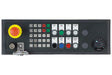 SIEMENS 6FC5303-1AF12-8AM0