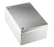 RITTAL KL1529.010-1529010