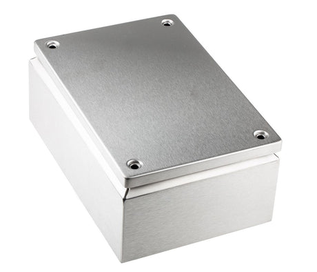RITTAL KL1529.010-1529010