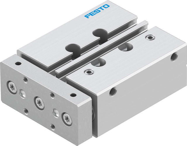 FESTO 8118626-DFM-12-30-P-A-GF-F1A