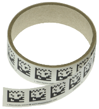 PEPPERL+FUCHS 299654100002-PGV000020M-CA25-000000