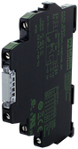 MURRELEKTRONIK 52510