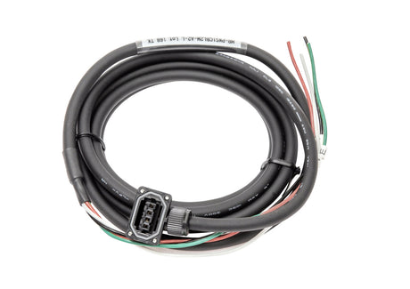 MITSUBISHI MR-PWS1CBL2M-A2-L