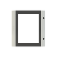 ABB 1SL0241A00-GMD1T