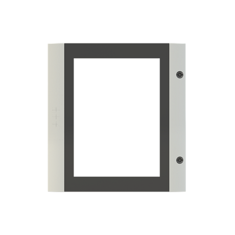 ABB 1SL0241A00-GMD1T