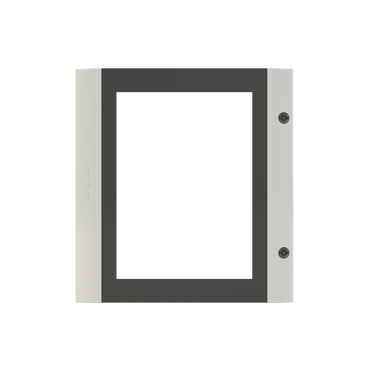ABB 1SL0241A00-GMD1T