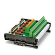 PHOENIX CONTACT 2905197-UM-D37M/DS/FU/LED/AID16/C300/R