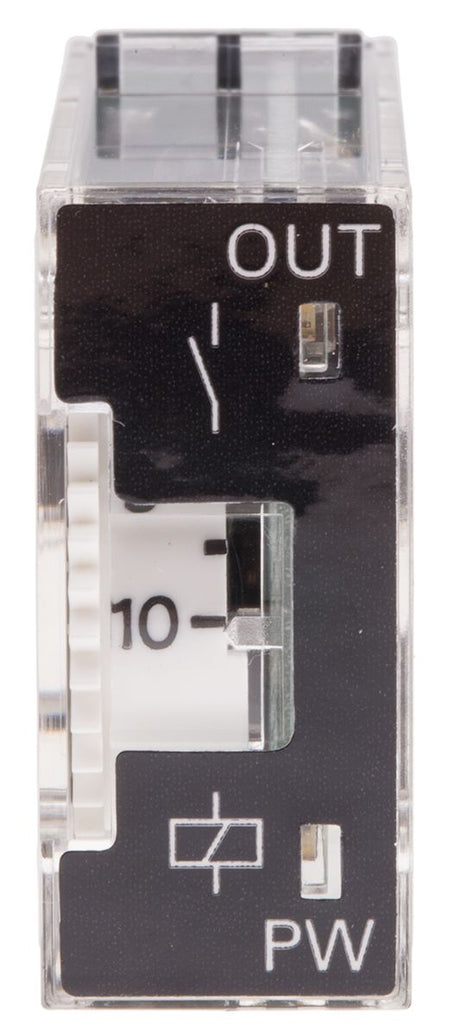 OMRON H3RN-11-BDC24