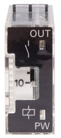 OMRON H3RN-11-BDC24