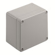WEIDMULLER 9529200000-KLIPPONK41RAL7001