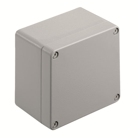 WEIDMULLER 9529200000-KLIPPONK41RAL7001
