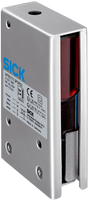 SICK 1027988-WTB27X-3P1811