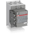 ABB 1SFL427001R1311-AF116-30-11-13