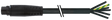 MURRELEKTRONIK 7000-P8101-P010200
