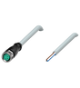 PEPPERL+FUCHS 231952-V31-GM-70M-PVC
