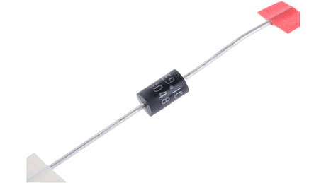 VISHAY 1.5KE9.1CA-E3/54