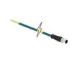 MOLEX 120108-8543-E10A00616M050