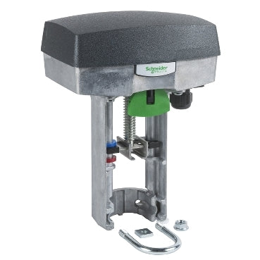 SCHNEIDER ELECTRIC 8800651000