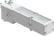 FESTO 537961-VMPA2-M1H-X-PI