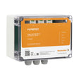 WEIDMULLER 2755970000-VPUM1I1SXFXV1O0TXPX10