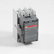 ABB 1SFL551001R8022-A300-30-22-80