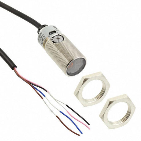 OMRON E3FB-LP122M