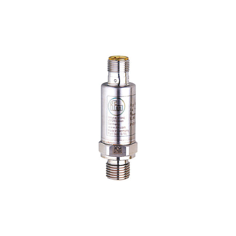 IFM PT5460-PT-600-SEG14-A-ZVG/US//W