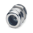 PHOENIX CONTACT 1411188-G-INSEC-M16-S68N-NCRS-S