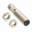 OMRON E2B-M12KS04-M1-C2