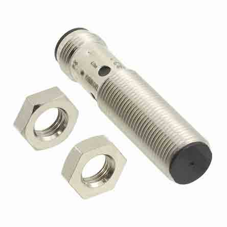 OMRON E2B-M12KS04-M1-C2
