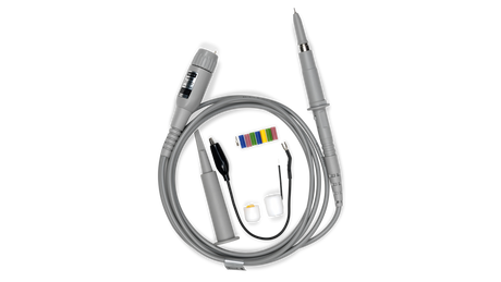 KEYSIGHT 10076C