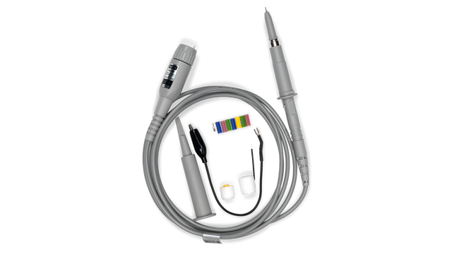 KEYSIGHT 10076C