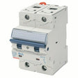 GEWISS GW93223