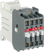 ABB 1SBL163001R8810-AL12-30-10220VDC