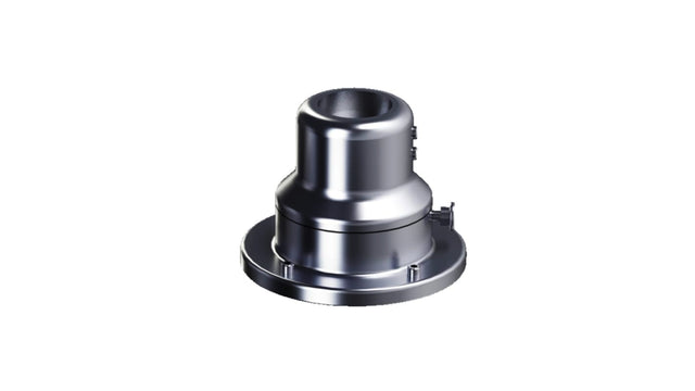 RITTAL CP6663.400-6663400