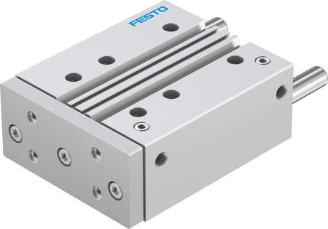 FESTO 8118958-DFM-63-125-P-A-KF-F1A