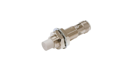 OMRON E2E-X8MB1T12-M1