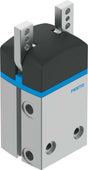 FESTO 1310184-DHWS-40-A