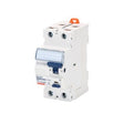 GEWISS GWD4004