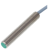PEPPERL+FUCHS 304615-0068-NBB2-8GM50-E2