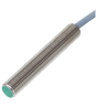 PEPPERL+FUCHS 304615-0068-NBB2-8GM50-E2